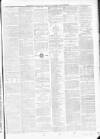 Brechin Advertiser Tuesday 29 October 1850 Page 3