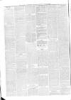 Brechin Advertiser Tuesday 05 November 1850 Page 2