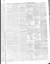 Brechin Advertiser Tuesday 05 November 1850 Page 3