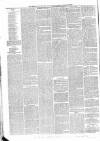 Brechin Advertiser Tuesday 05 November 1850 Page 4
