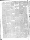 Brechin Advertiser Tuesday 12 November 1850 Page 2