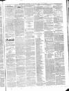 Brechin Advertiser Tuesday 12 November 1850 Page 3