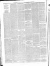 Brechin Advertiser Tuesday 12 November 1850 Page 4