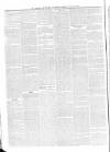 Brechin Advertiser Tuesday 19 November 1850 Page 2