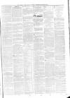 Brechin Advertiser Tuesday 19 November 1850 Page 3