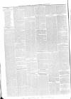 Brechin Advertiser Tuesday 19 November 1850 Page 4