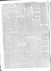 Brechin Advertiser Tuesday 26 November 1850 Page 2