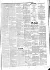 Brechin Advertiser Tuesday 26 November 1850 Page 3