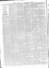 Brechin Advertiser Tuesday 26 November 1850 Page 4
