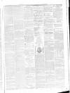 Brechin Advertiser Tuesday 24 December 1850 Page 3