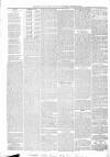 Brechin Advertiser Tuesday 07 January 1851 Page 4