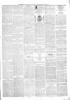 Brechin Advertiser Tuesday 28 January 1851 Page 3