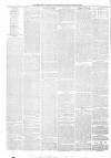 Brechin Advertiser Tuesday 11 February 1851 Page 4