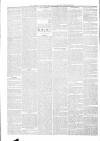 Brechin Advertiser Tuesday 18 March 1851 Page 2