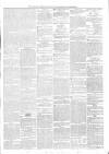 Brechin Advertiser Tuesday 08 April 1851 Page 3