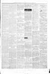 Brechin Advertiser Tuesday 13 May 1851 Page 3