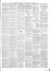 Brechin Advertiser Tuesday 17 June 1851 Page 3