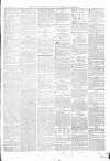 Brechin Advertiser Tuesday 24 June 1851 Page 3