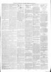 Brechin Advertiser Tuesday 01 July 1851 Page 3
