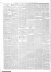 Brechin Advertiser Tuesday 18 November 1851 Page 2