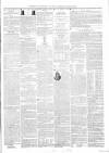 Brechin Advertiser Tuesday 18 November 1851 Page 3