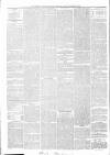 Brechin Advertiser Tuesday 18 November 1851 Page 4