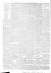 Brechin Advertiser Tuesday 25 November 1851 Page 4