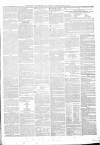 Brechin Advertiser Tuesday 16 December 1851 Page 3