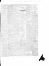 Brechin Advertiser Tuesday 02 March 1852 Page 3