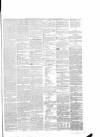Brechin Advertiser Tuesday 25 May 1852 Page 3