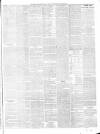 Brechin Advertiser Tuesday 06 July 1852 Page 3