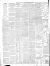 Brechin Advertiser Tuesday 12 October 1852 Page 4