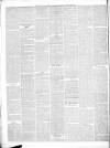 Brechin Advertiser Tuesday 19 October 1852 Page 2