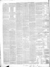 Brechin Advertiser Tuesday 19 October 1852 Page 4
