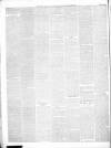 Brechin Advertiser Tuesday 02 November 1852 Page 2
