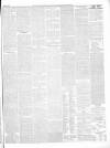 Brechin Advertiser Tuesday 02 November 1852 Page 3
