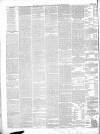 Brechin Advertiser Tuesday 02 November 1852 Page 4