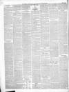 Brechin Advertiser Tuesday 30 November 1852 Page 2