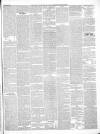 Brechin Advertiser Tuesday 30 November 1852 Page 3