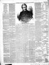 Brechin Advertiser Tuesday 30 November 1852 Page 4