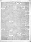 Brechin Advertiser Tuesday 04 January 1853 Page 2