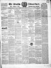 Brechin Advertiser Tuesday 15 February 1853 Page 1