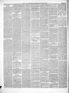 Brechin Advertiser Tuesday 15 February 1853 Page 2