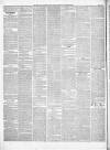 Brechin Advertiser Tuesday 01 March 1853 Page 2