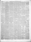 Brechin Advertiser Tuesday 01 March 1853 Page 3