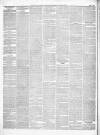 Brechin Advertiser Tuesday 15 March 1853 Page 2