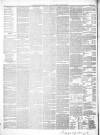 Brechin Advertiser Tuesday 15 March 1853 Page 4