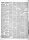 Brechin Advertiser Tuesday 22 March 1853 Page 2