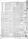 Brechin Advertiser Tuesday 22 March 1853 Page 4