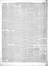 Brechin Advertiser Tuesday 29 March 1853 Page 2